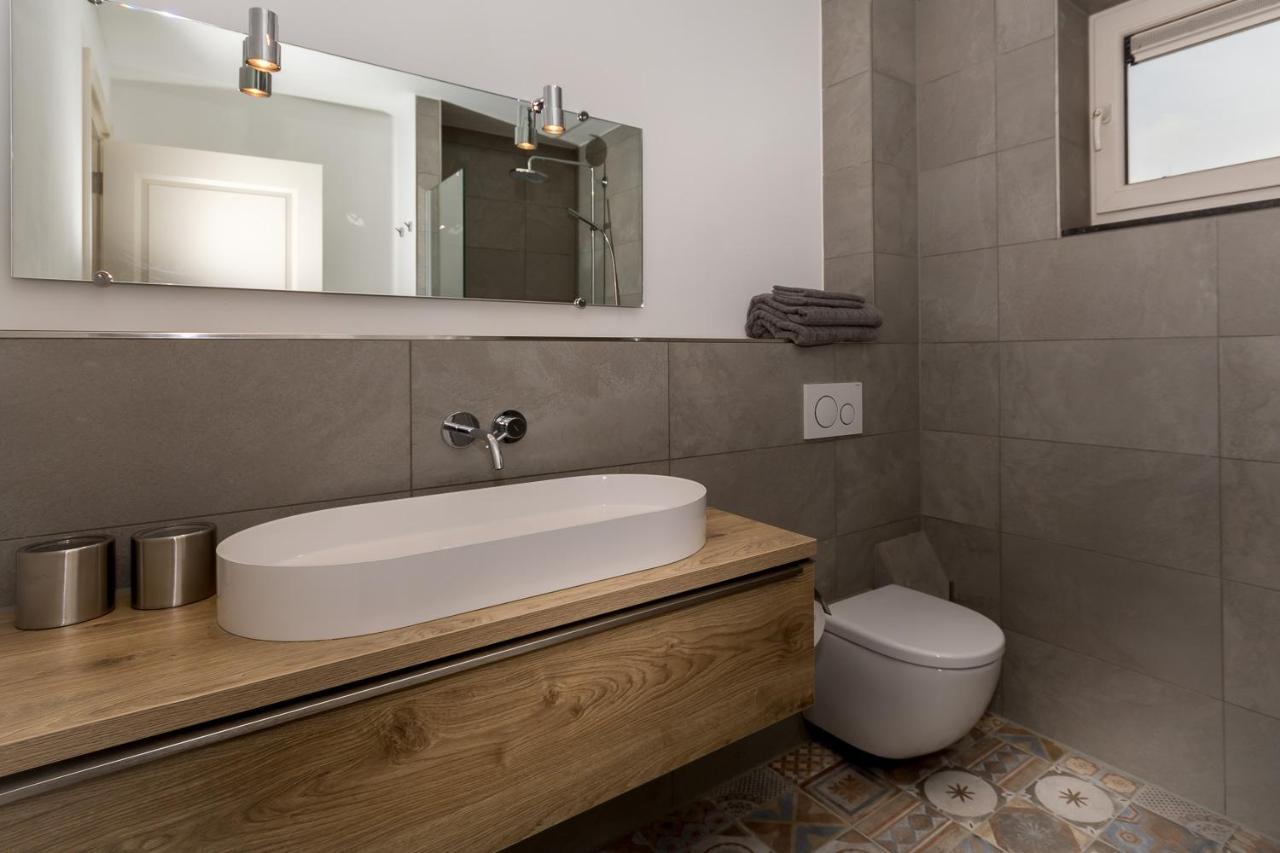 Apartament Zoet Valkenburg Valkenburg aan de Geul Pokój zdjęcie