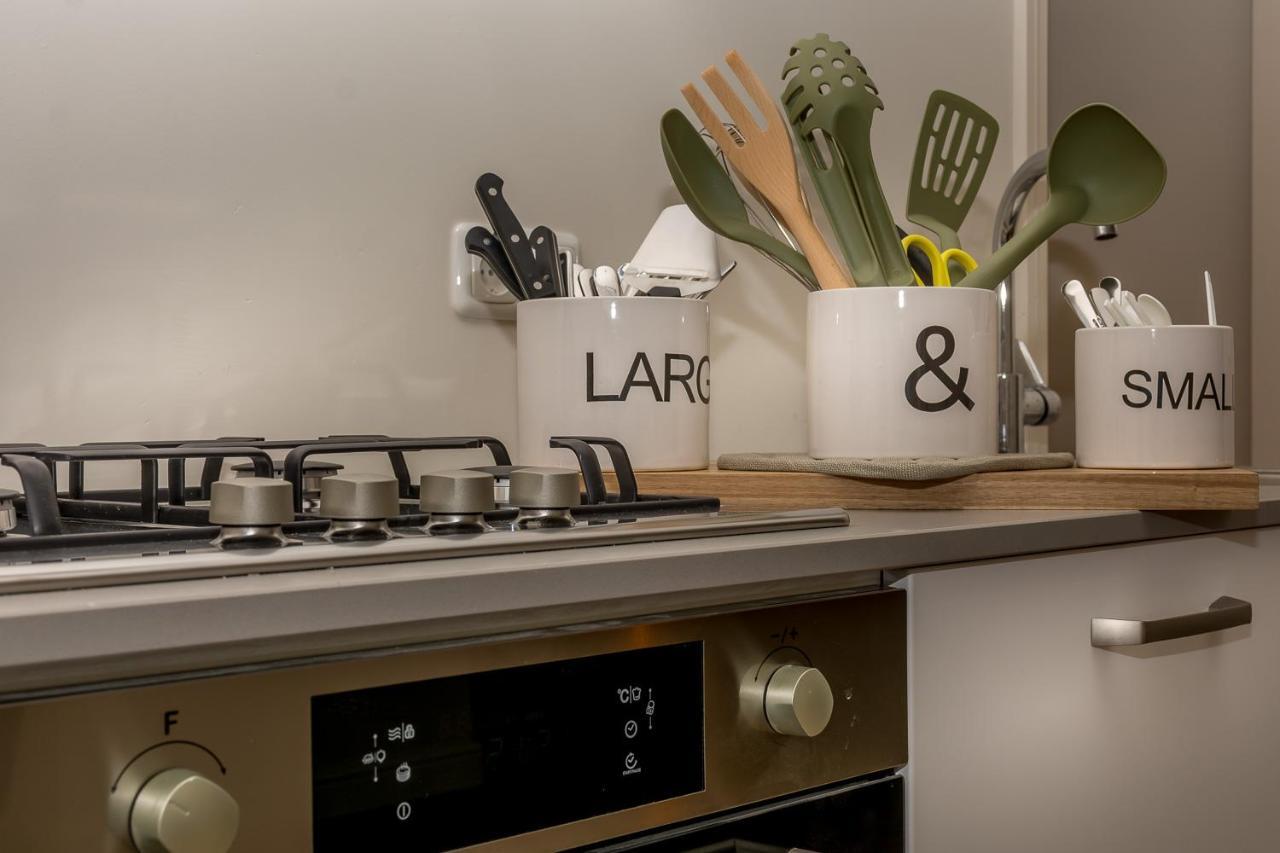Apartament Zoet Valkenburg Valkenburg aan de Geul Pokój zdjęcie