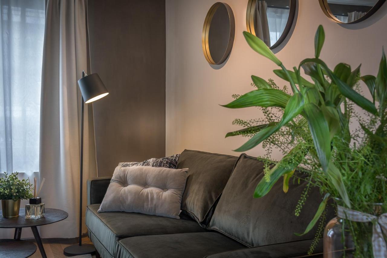 Apartament Zoet Valkenburg Valkenburg aan de Geul Pokój zdjęcie